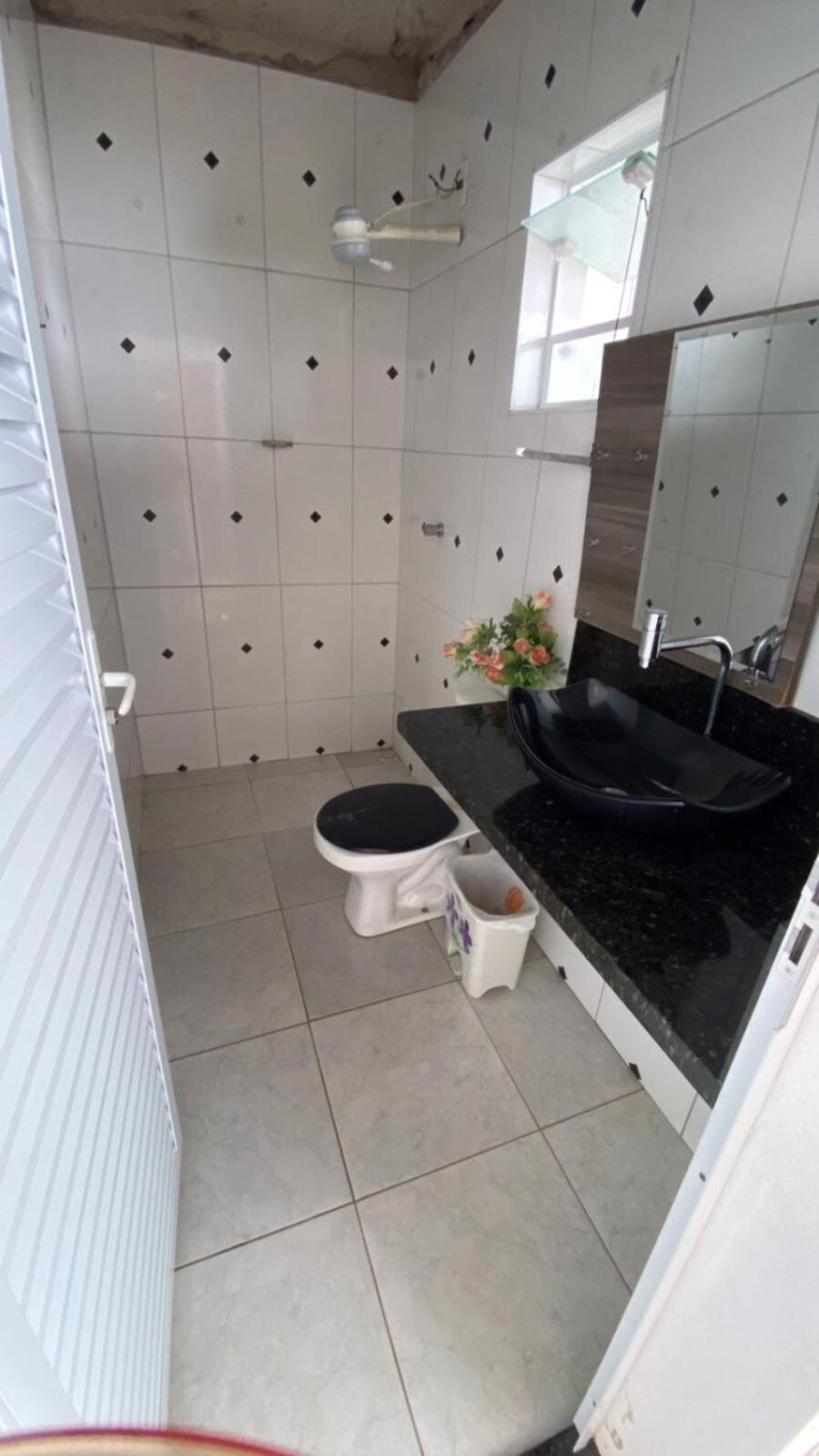 Casa Com Piscina Em Ilha Comprida Exterior foto